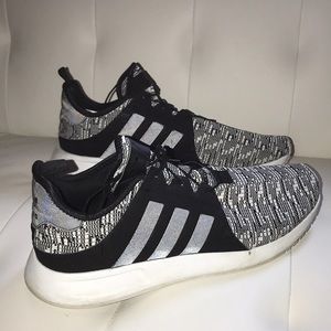 Adidas X_PLR Originals